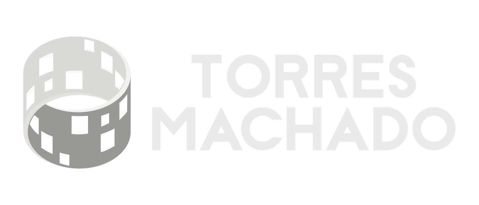 Torres Machado Engenharia Logo